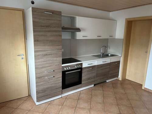 Foto - Wohnung zum Kaufen in Aschau am Inn 179.000,00 € 68 m²