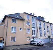 Wohnung zum Kaufen in Wuppertal 250.000,00 € 89 m²