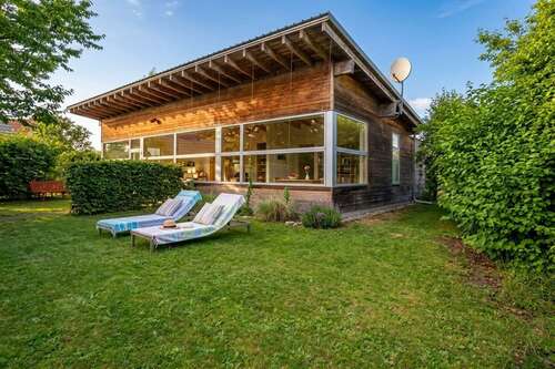 Foto - Haus zum Kaufen in Lütow 825.000,00 € 188.25 m²