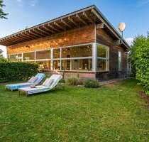 Haus zum Kaufen in Lütow 825.000,00 € 188.25 m²