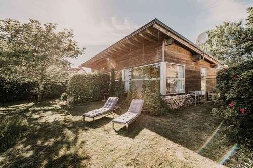 Foto - Haus zum Kaufen in Lütow 888.000,00 € 188.25 m²