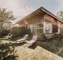 Haus zum Kaufen in Lütow 888.000,00 € 188.25 m²