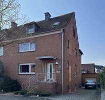 Haus zum Kaufen in Lüdinghausen 295.000,00 € 120 m²