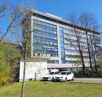 Büro in Dresden 9.935,00 € 709.42 m²