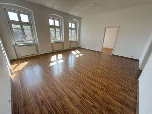 Foto - Wohnung zum Mieten in Görlitz 375,00 € 79 m²