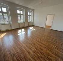 Wohnung zum Mieten in Görlitz 375,00 € 79 m²