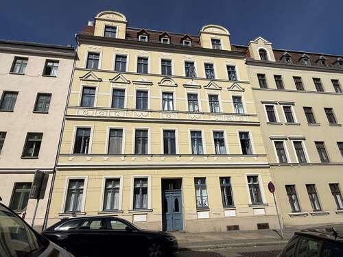 Foto - Wohnung zum Mieten in Görlitz 375,00 € 79 m²