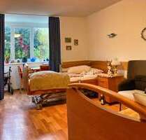 Wohnung zum Kaufen in Landau 119.000,00 € 45.35 m²
