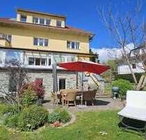 Haus zum Mieten in Hofheim 4.250,00 € 320 m²