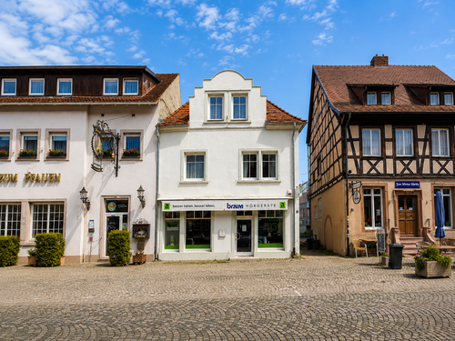 Foto - Büro in Endingen 249.000,00 € 72 m²
