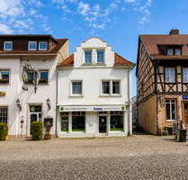 Büro in Endingen 249.000,00 € 72 m²