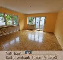 Wohnung zum Mieten in Eichstätt 770,00 € 81 m²