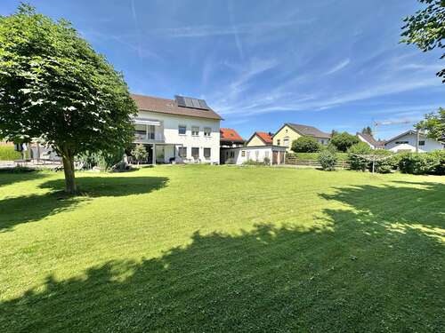 Foto - Grundstück zu verkaufen in Rosenheim 729.000,00 € 698 m²