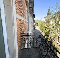 Wohnung zum Kaufen in Baden-Baden 296.000,00 € 82 m²