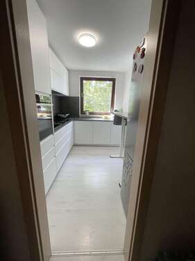 Foto - Wohnung zum Kaufen in Hochheim am Main 245.000,00 € 65 m²