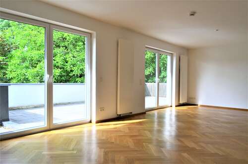 Foto - Wohnung zum Mieten in Stuttgart 2.590,00 € 153 m²