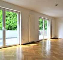 Wohnung zum Mieten in Stuttgart 2.590,00 € 153 m²