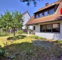 Haus zum Kaufen in Nürnberg 549.000,00 € 125 m²