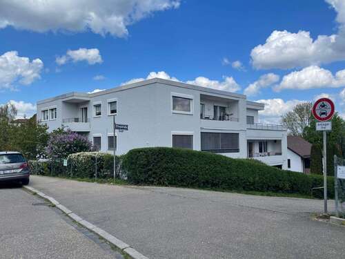 Foto - Wohnung zum Kaufen in Pforzheim 265.000,00 € 100.3 m²