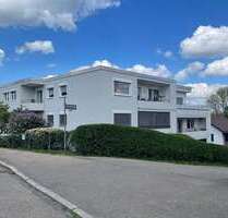 Wohnung zum Kaufen in Pforzheim 265.000,00 € 100.3 m²