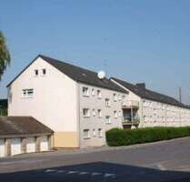 Wohnung zum Mieten in Stolberg 695,00 € 87.36 m²
