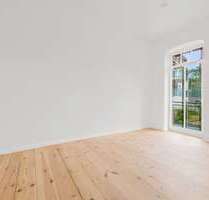 Wohnung zum Kaufen in Potsdam 418.761,00 € 60.69 m²