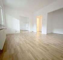 Wohnung zum Mieten in Oberhausen 295,00 € 29.05 m²