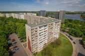 Wohnung zum Mieten in Magdeburg 400,00 € 65.93 m²