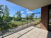 Wohnung zum Mieten in Hattersheim am Main 1.500,00 € 87 m²