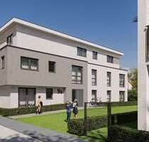 Wohnung zum Kaufen in Hattingen-Niederwenigern 295.000,00 € 61.75 m²