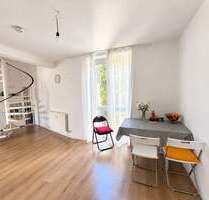 Wohnung zum Kaufen in Düsseldorf 325.000,00 € 85 m²