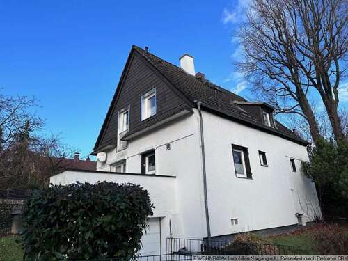 Foto - Haus zum Kaufen in Mainz 785.000,00 € 100 m²