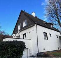 Haus zum Kaufen in Mainz 785.000,00 € 100 m²