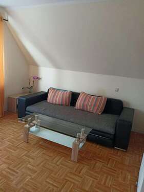 Foto - WG-Zimmer in Barsbüttel 750,00 € 15 m²