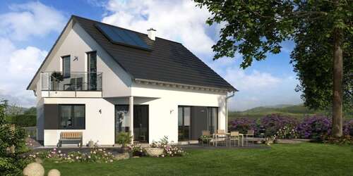 Foto - Haus zum Kaufen in Lahr 218.999,00 € 147.31 m²