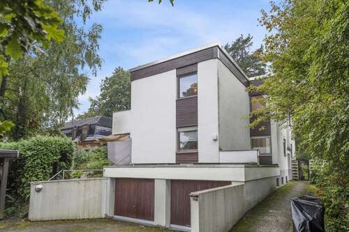 Foto - Wohnung zum Kaufen in Berlin 430.000,00 € 75 m²