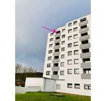 Wohnung zum Mieten in Herborn 700,00 € 87 m²