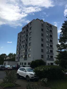 Foto - Wohnung zum Mieten in Herborn 700,00 € 87 m²