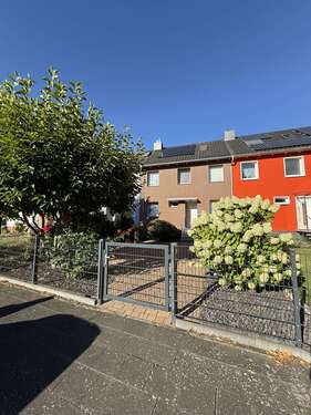 Foto - Haus zum Kaufen in Celle 349.000,00 € 148.9 m²