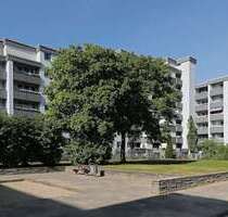 Wohnung zum Mieten in Wolfsburg 535,91 € 79.16 m²