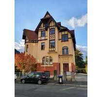Büro in Plauen 385,00 € 64.08 m²