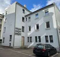 Büro in Stuttgart 1.330,00 € 140 m²