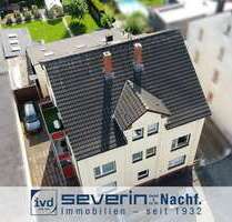 Haus zum Kaufen in Dortmund Kirchlinde 599.000,00 € 458 m² - Dortmund / Kirchlinde