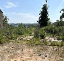 Grundstück zu verkaufen in Mettlach 149.800,00 € 1320 m²