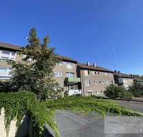 Haus zum Kaufen in Hattingen 860.000,00 € 720 m²