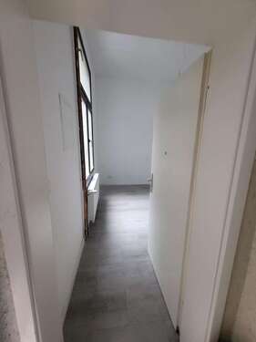 Foto - Wohnung zum Mieten in Wuppertal 390,00 € 20 m²