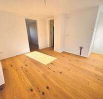 Wohnung zum Kaufen in Ebermannstadt 189.000,00 € 51 m²