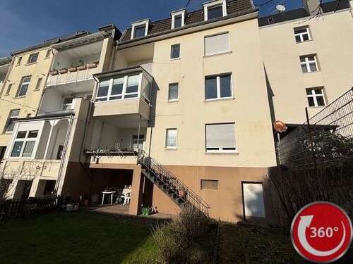 Foto - Haus zum Kaufen in Wuppertal 420.000,00 € 342 m²