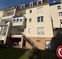 Haus zum Kaufen in Wuppertal 420.000,00 € 342 m²