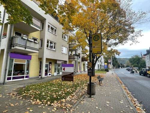 Foto - Einzelhandel in Dresden 665,00 € 66.5 m²